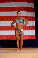 042013_Natalie_L-8