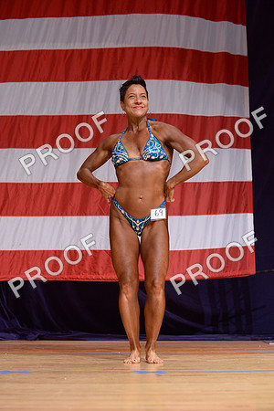 042013_Natalie_L-8