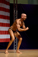 042013_AJ_D-7