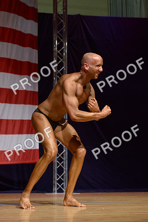 042013_AJ_D-7