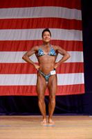 042013_Natalie_L-9