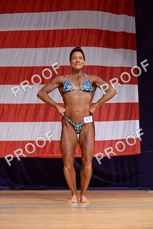 042013_Natalie_L-9