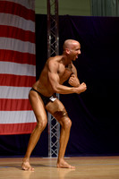 042013_AJ_D-8