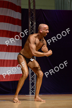 042013_AJ_D-8