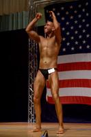 042013_AJ_D-9