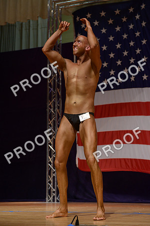 042013_AJ_D-9