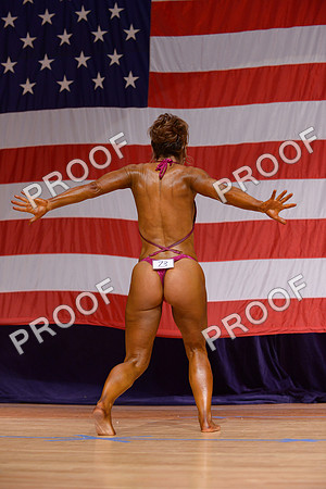 042013_Susan_D-7