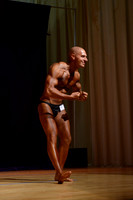042013_Anthony_C-1