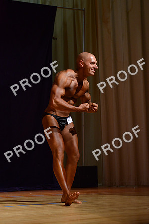 042013_Anthony_C-1