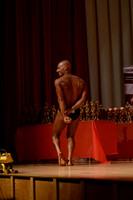 042013_Anthony_C-3