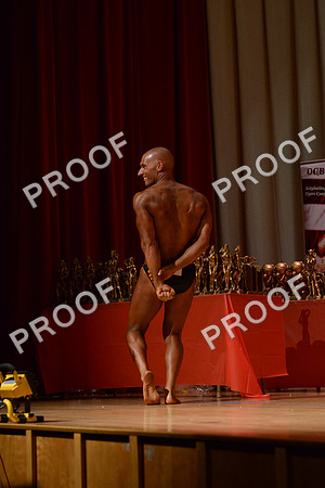 042013_Anthony_C-3