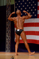042013_Anthony_C-2