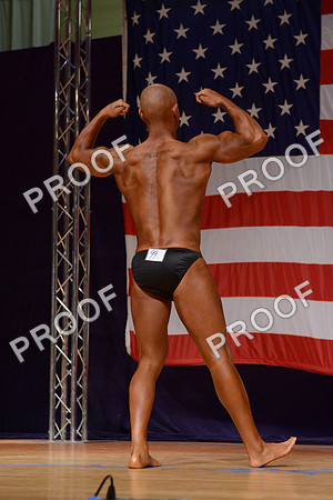 042013_Anthony_C-2