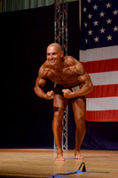 042013_Anthony_C-4