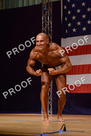 042013_Anthony_C-4