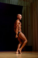042013_Anthony_C-5