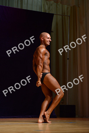 042013_Anthony_C-5