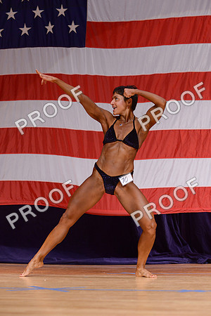 042013_Laleh_T-10