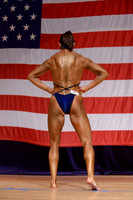 042013_Tara_F-7