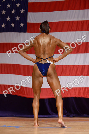 042013_Tara_F-7