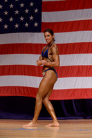 042013_Tara_F-8