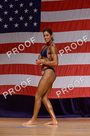 042013_Tara_F-8