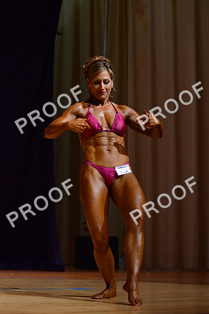 042013_Susan_D-8