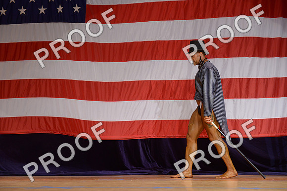 042013_Billy_H-1