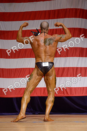 042013_Billy_H-10
