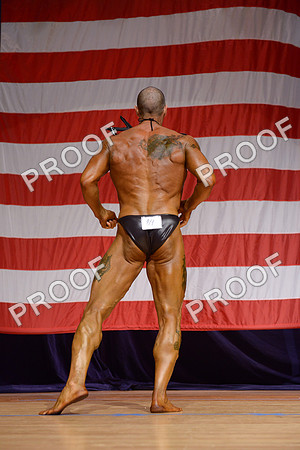 042013_Billy_H-11