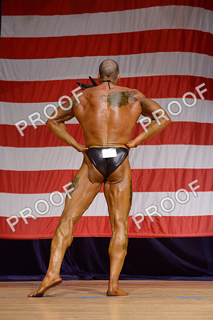 042013_Billy_H-12