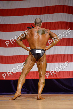 042013_Billy_H-13