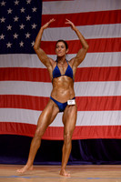 042013_Tara_F-9