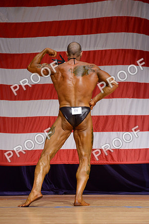 042013_Billy_H-14