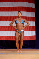 042013_Natalie_L-10