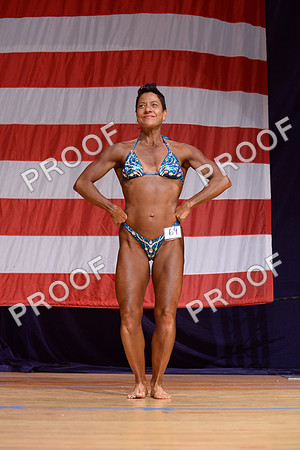 042013_Natalie_L-10