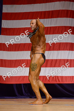 042013_Billy_H-15