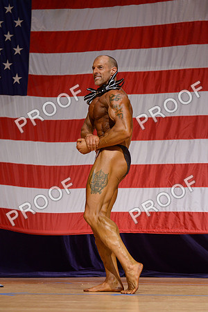 042013_Billy_H-16