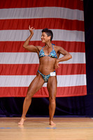 042013_Natalie_L-11
