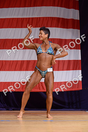 042013_Natalie_L-11