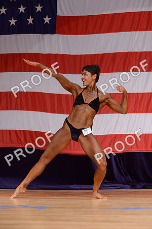 042013_Laleh_T-11