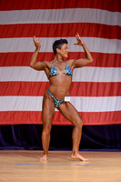 042013_Natalie_L-12