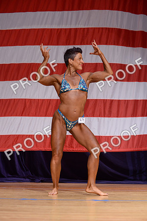 042013_Natalie_L-12