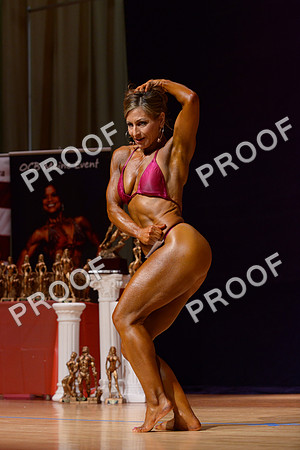042013_Susan_D-10