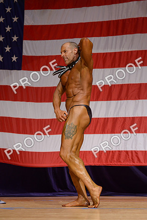 042013_Billy_H-17