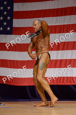 042013_Billy_H-18