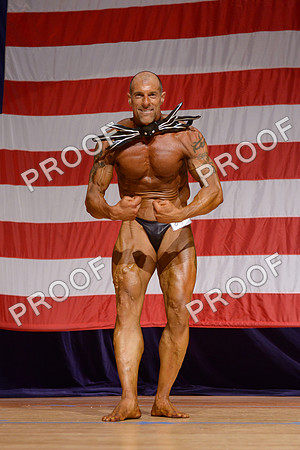 042013_Billy_H-19