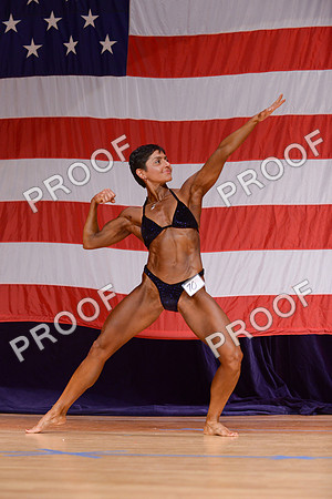042013_Laleh_T-13