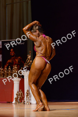 042013_Susan_D-11