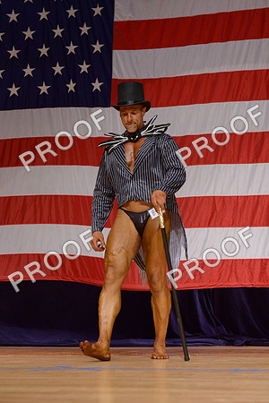 042013_Billy_H-2